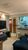 Apartamento, 2 quartos, 53 m² - Foto 3
