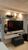 Apartamento, 2 quartos, 53 m² - Foto 1
