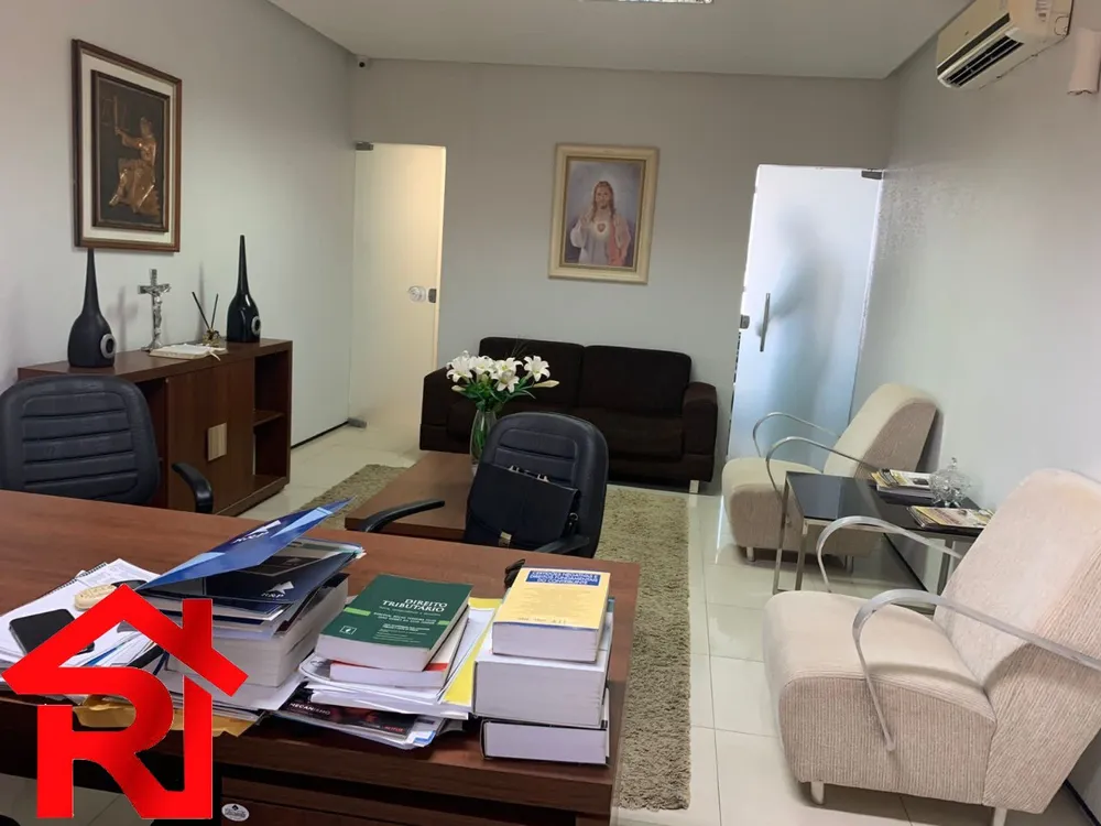 Prédio Inteiro, 150 m² - Foto 7