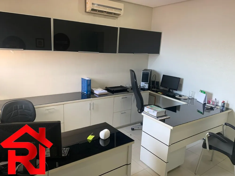 Prédio Inteiro, 150 m² - Foto 4