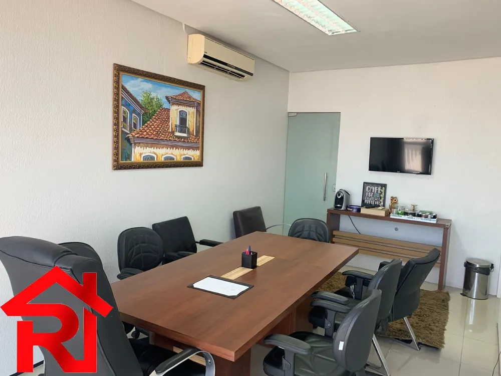Prédio Inteiro, 150 m² - Foto 5