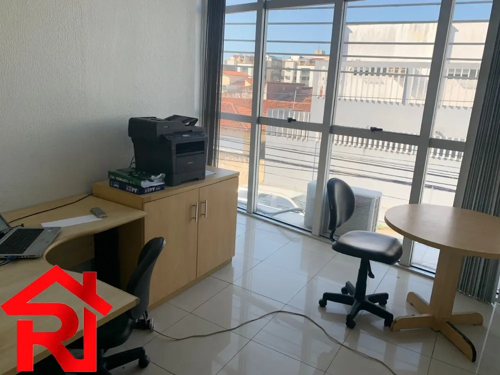Prédio Inteiro, 150 m² - Foto 12