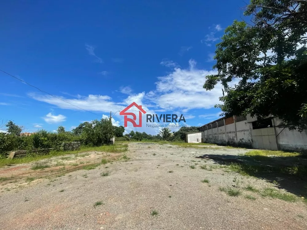 Depósito-Galpão, 20000 m² - Foto 3
