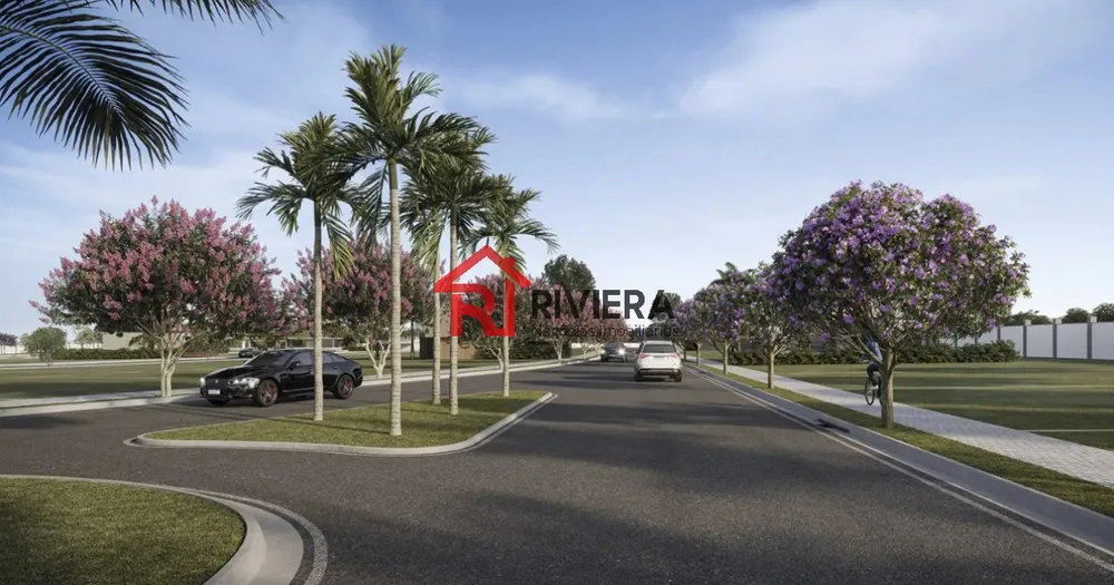 Terreno, 620 m² - Foto 5