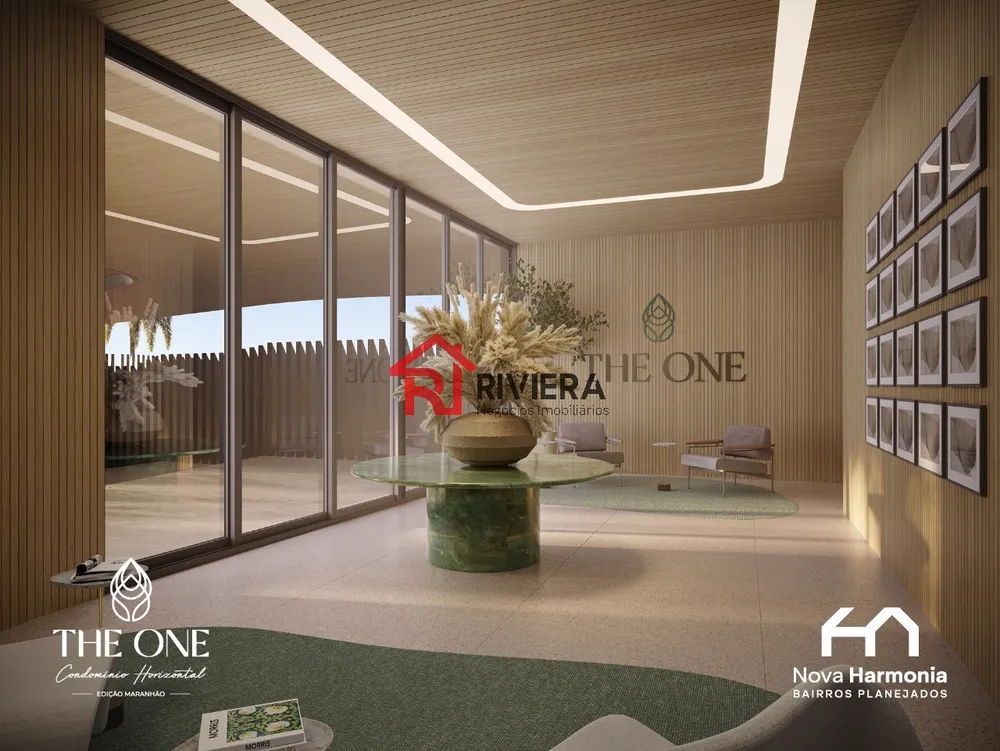 Terreno, 620 m² - Foto 2