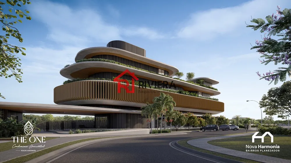 Terreno, 620 m² - Foto 4