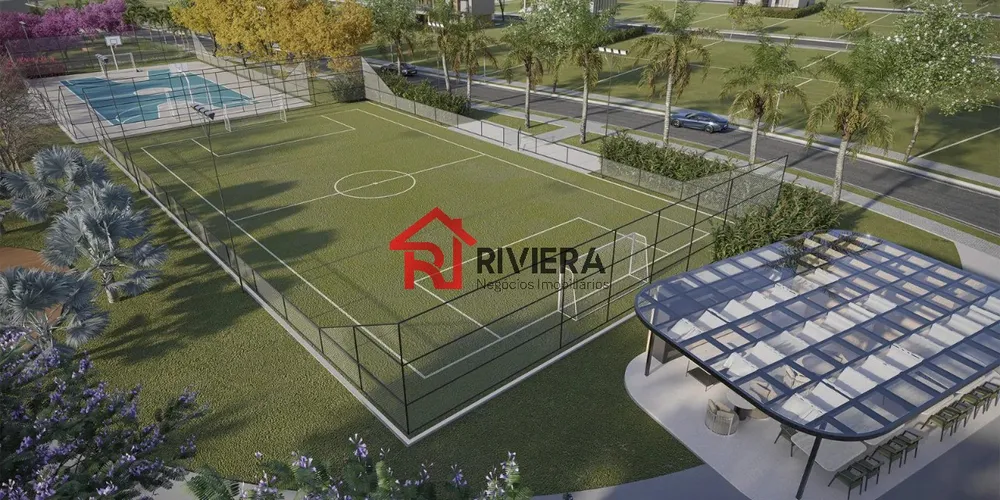 Terreno, 620 m² - Foto 6