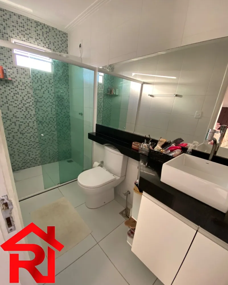 Casa, 3 quartos, 350 m² - Foto 6