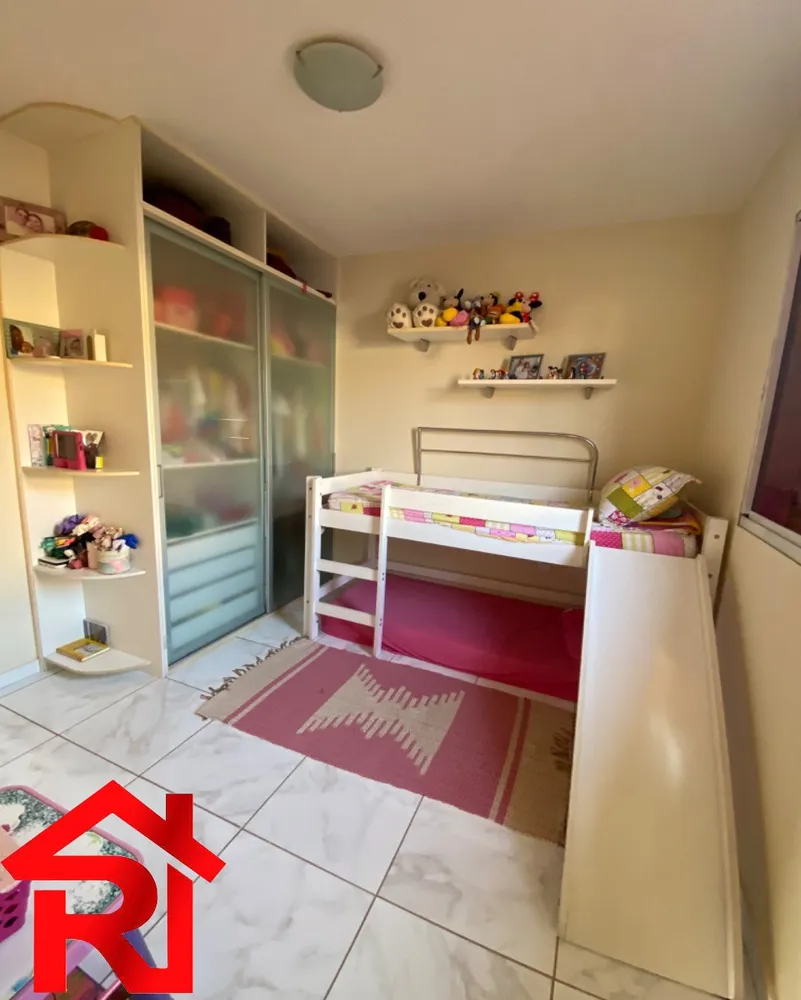 Casa, 3 quartos, 350 m² - Foto 14