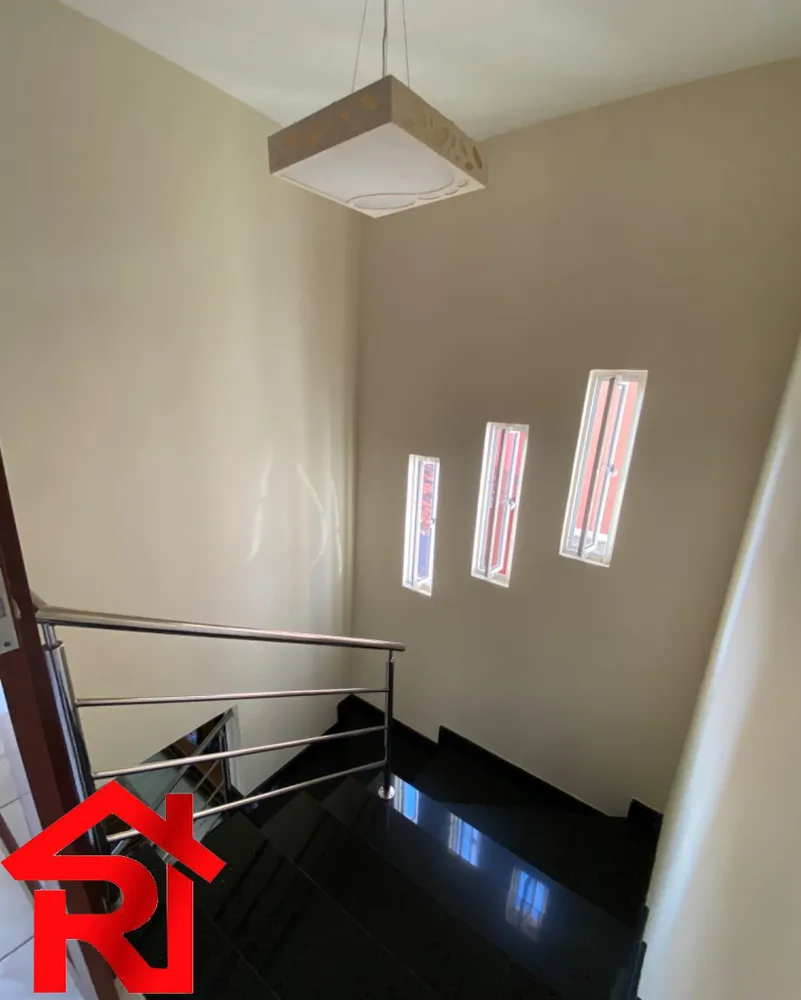 Casa, 3 quartos, 350 m² - Foto 15