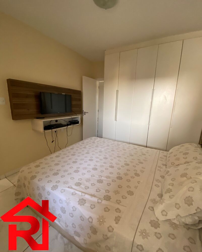 Casa, 3 quartos, 350 m² - Foto 5