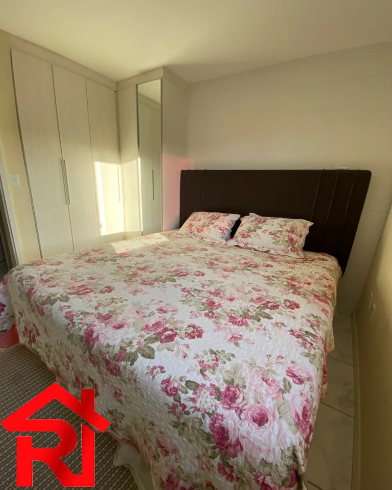 Casa, 3 quartos, 350 m² - Foto 7