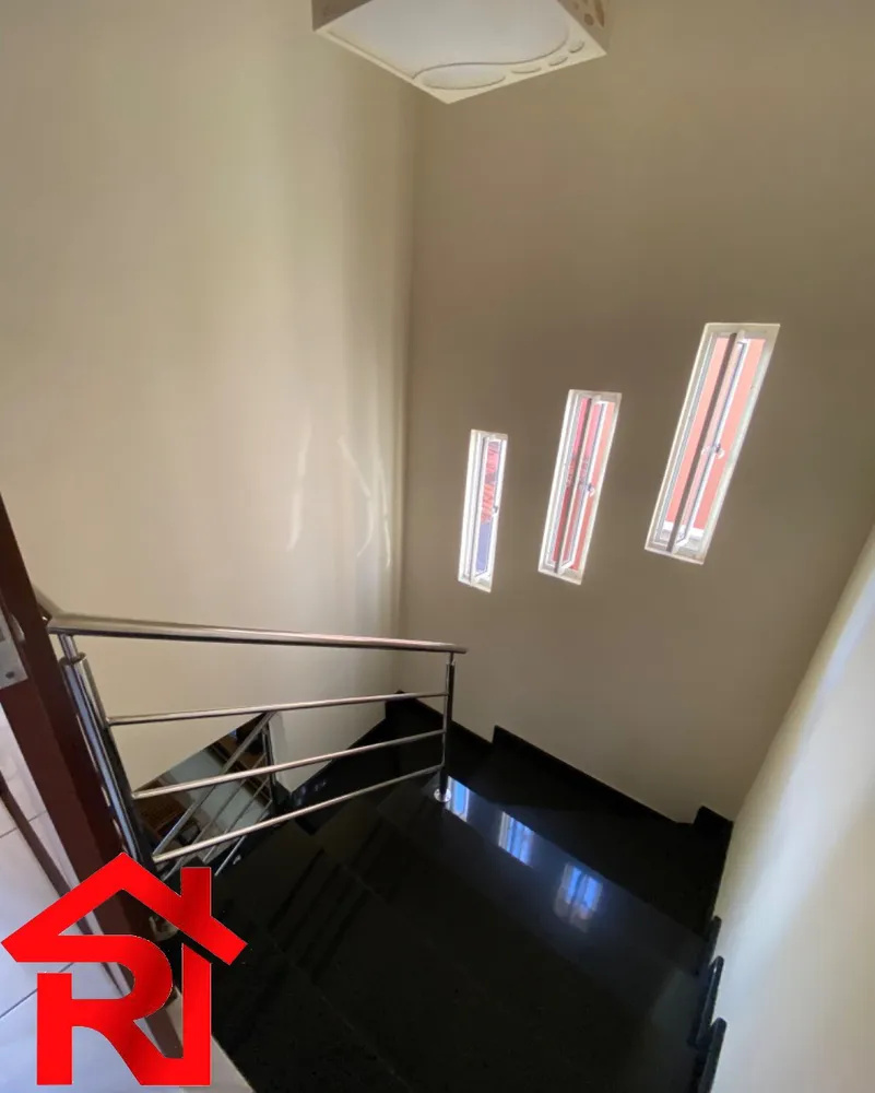 Casa, 3 quartos, 350 m² - Foto 16