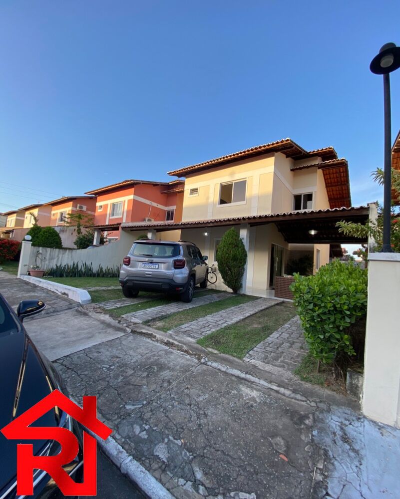 Casa, 3 quartos, 350 m² - Foto 4