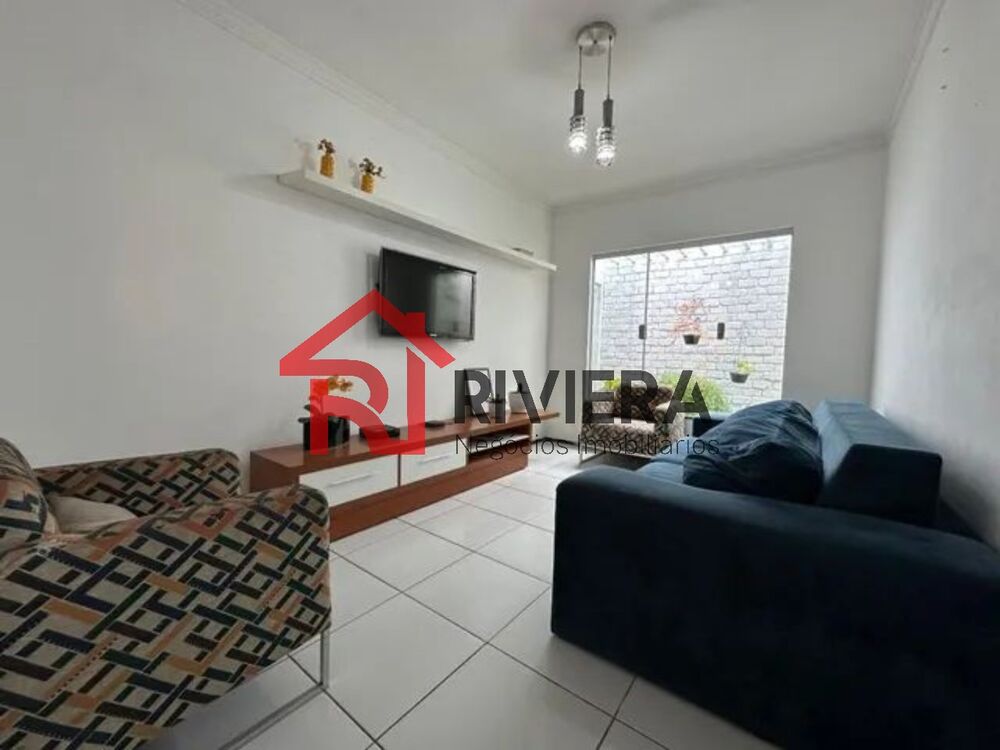 Prédio Inteiro - Foto 2