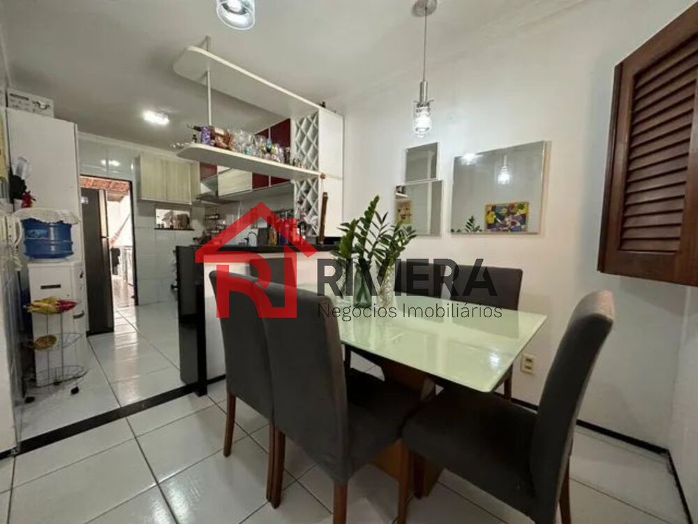 Prédio Inteiro - Foto 4