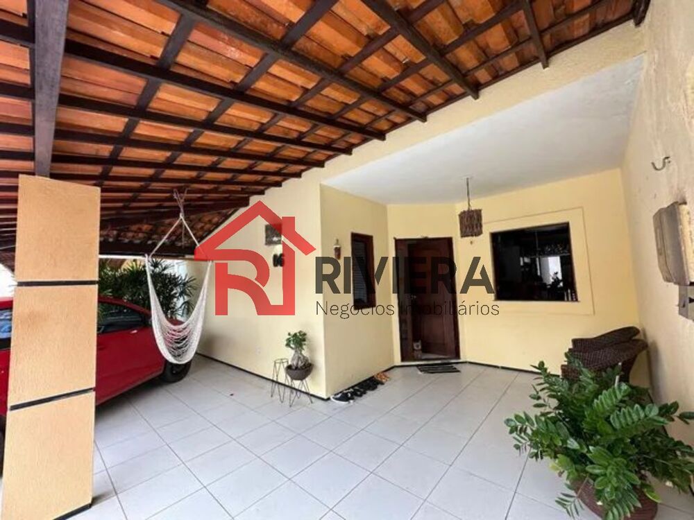 Prédio Inteiro - Foto 1