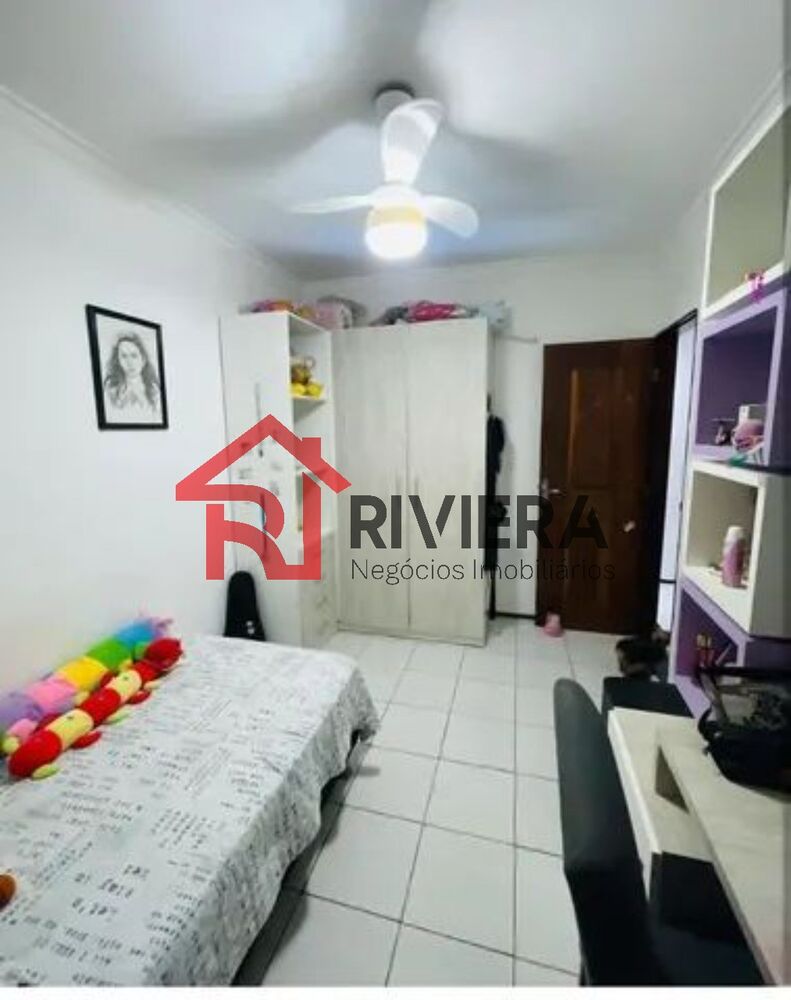 Prédio Inteiro - Foto 6