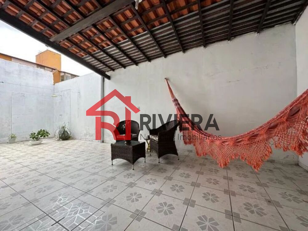 Prédio Inteiro - Foto 5