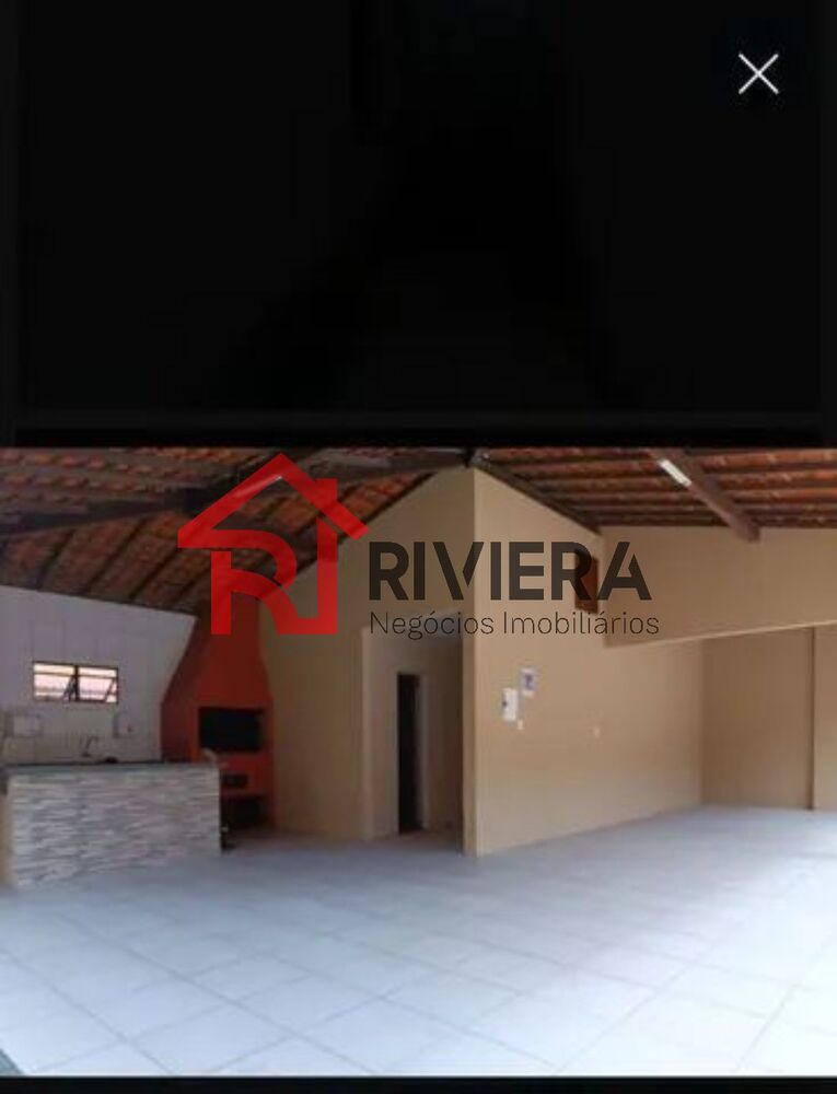 Prédio Inteiro - Foto 7