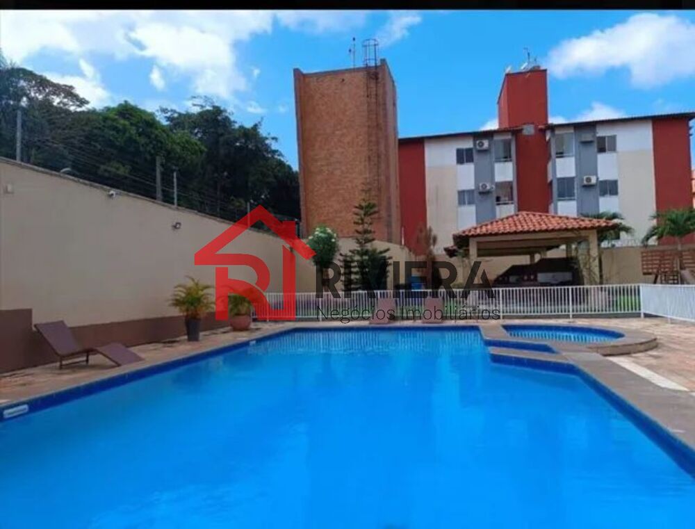 Prédio Inteiro - Foto 8