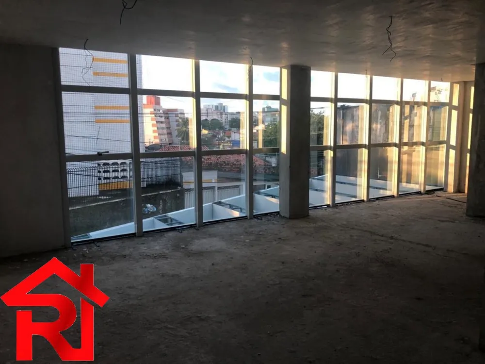 Prédio Inteiro, 218 m² - Foto 7