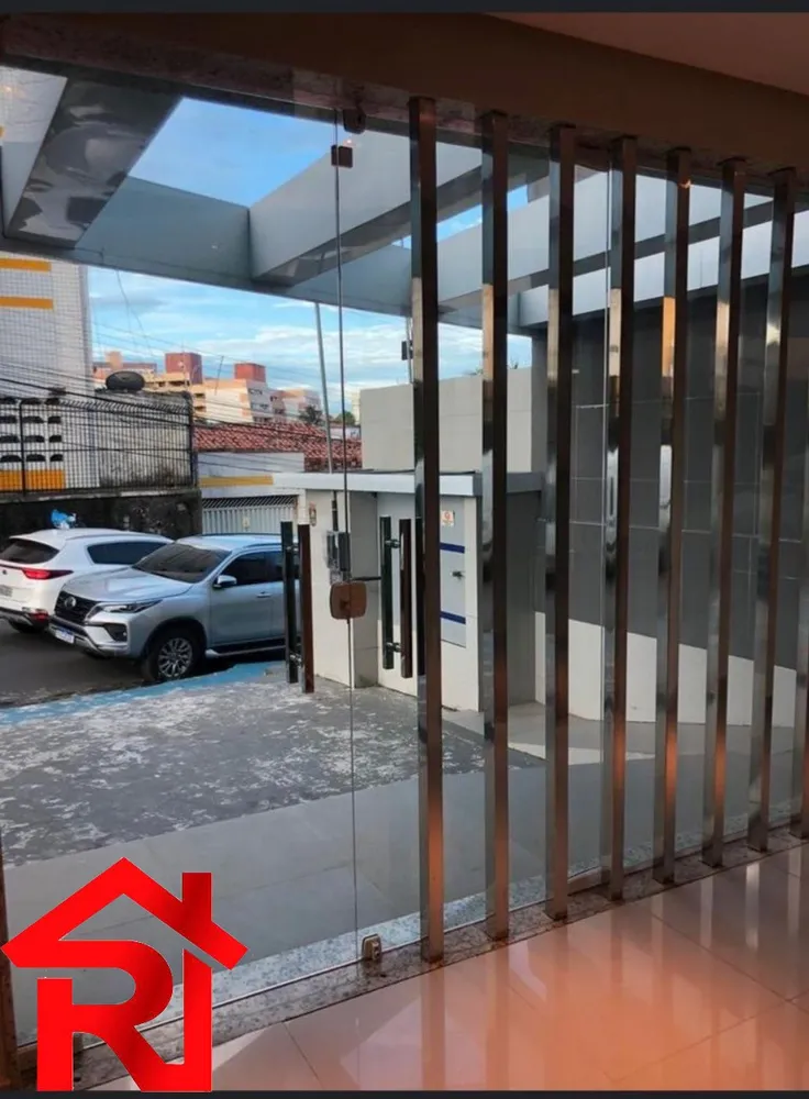 Prédio Inteiro, 218 m² - Foto 5