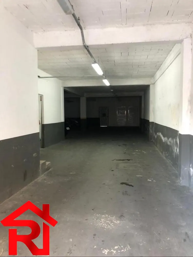 Prédio Inteiro, 218 m² - Foto 10