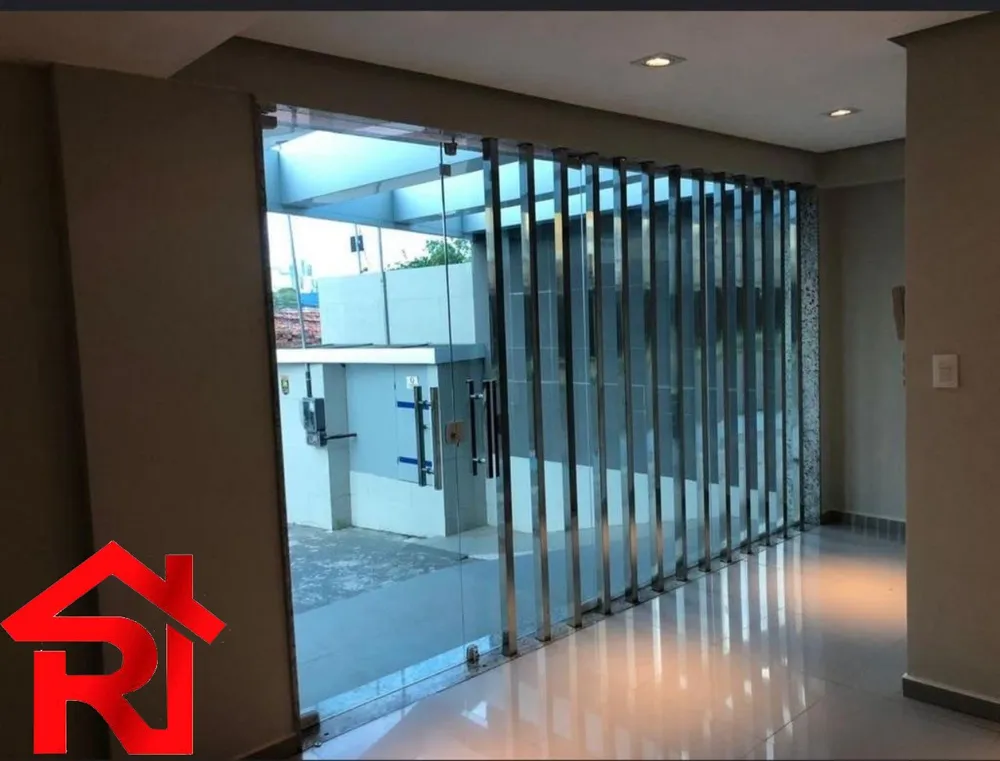 Prédio Inteiro, 218 m² - Foto 7