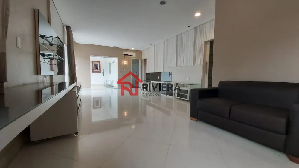 Casa, 5 quartos, 1600 m² - Foto 11