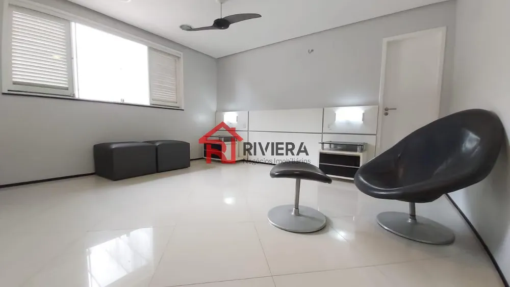 Casa, 5 quartos, 1600 m² - Foto 6