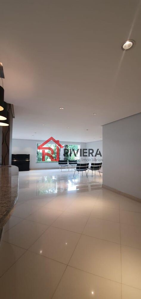 Casa, 5 quartos, 1600 m² - Foto 1