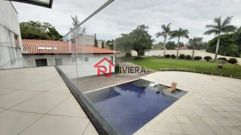 Casa, 5 quartos, 1600 m² - Foto 10