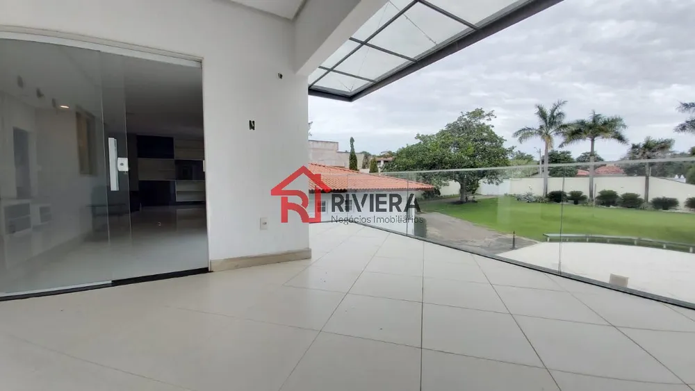 Casa, 5 quartos, 1600 m² - Foto 2