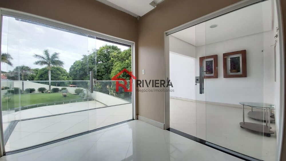 Casa, 5 quartos, 1600 m² - Foto 7