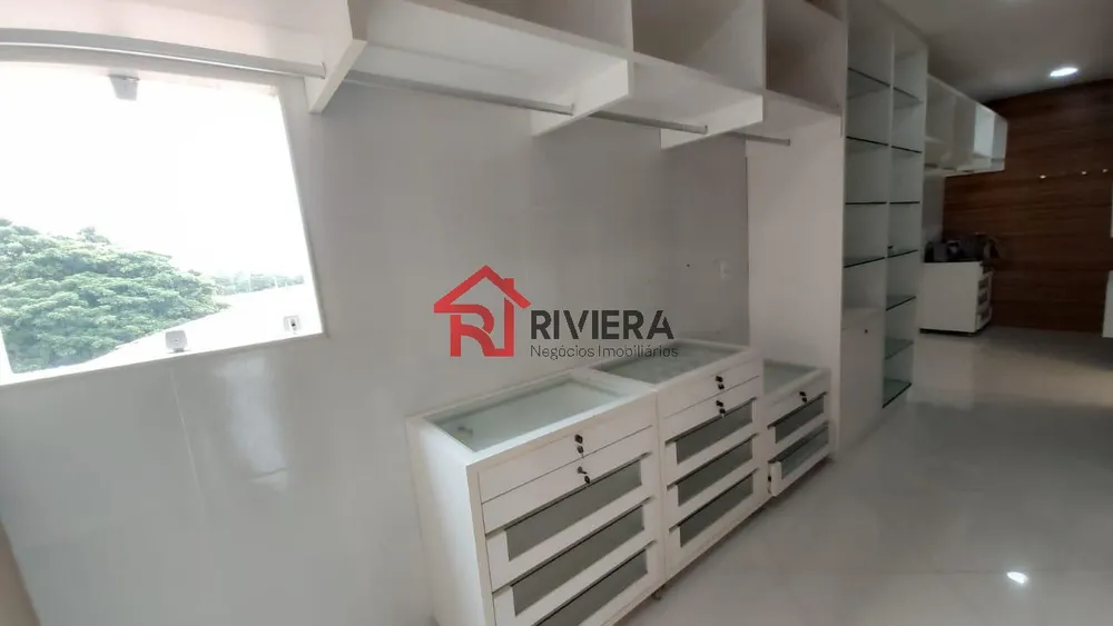 Casa, 5 quartos, 1600 m² - Foto 17