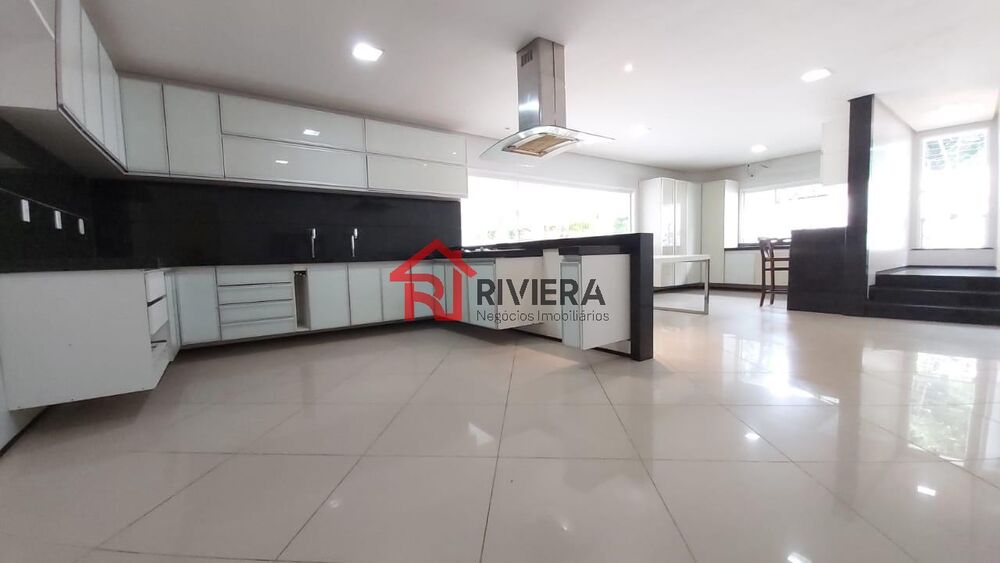 Casa, 5 quartos, 1600 m² - Foto 3