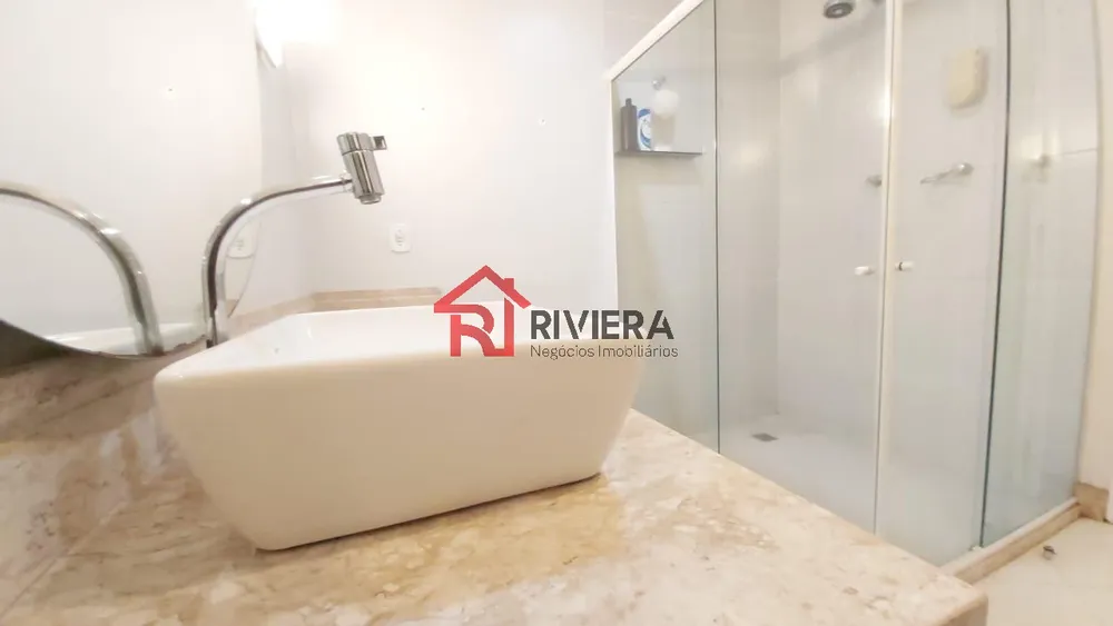 Casa, 5 quartos, 1600 m² - Foto 12