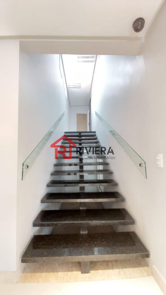 Casa, 5 quartos, 1600 m² - Foto 6