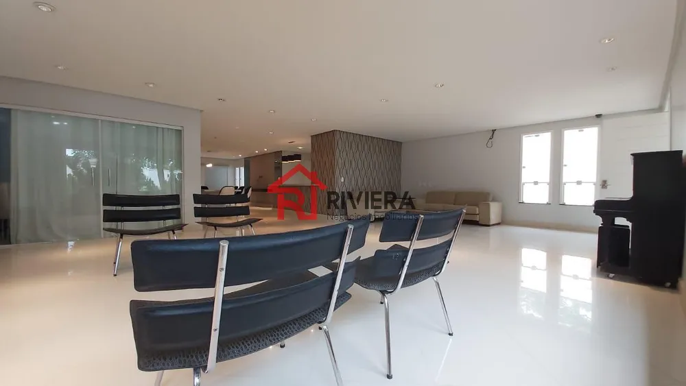 Casa, 5 quartos, 1600 m² - Foto 8