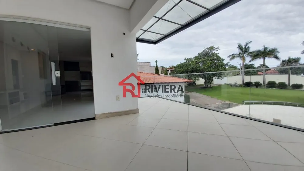 Casa, 5 quartos, 1600 m² - Foto 9