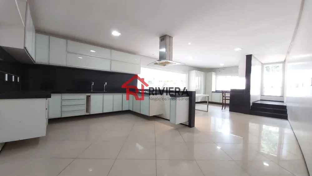 Casa, 5 quartos, 1600 m² - Foto 16