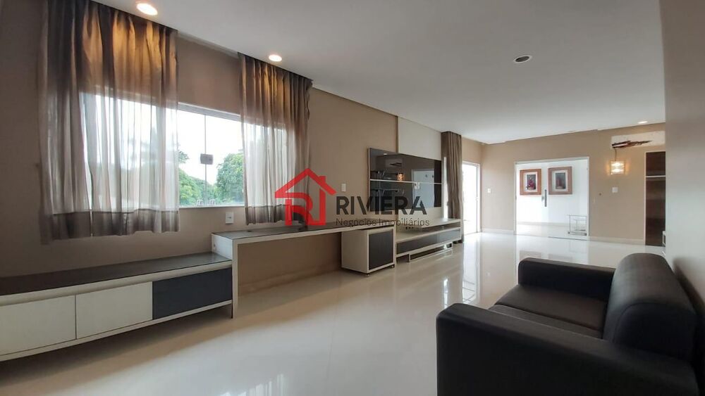 Casa, 5 quartos, 1600 m² - Foto 8