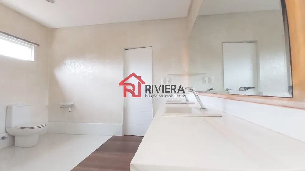 Casa, 5 quartos, 1600 m² - Foto 9