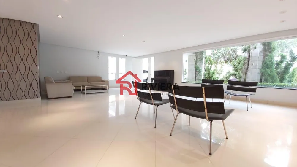Casa, 5 quartos, 1600 m² - Foto 7