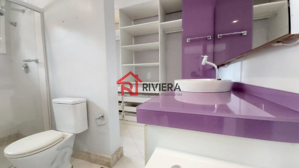 Casa, 5 quartos, 1600 m² - Foto 4