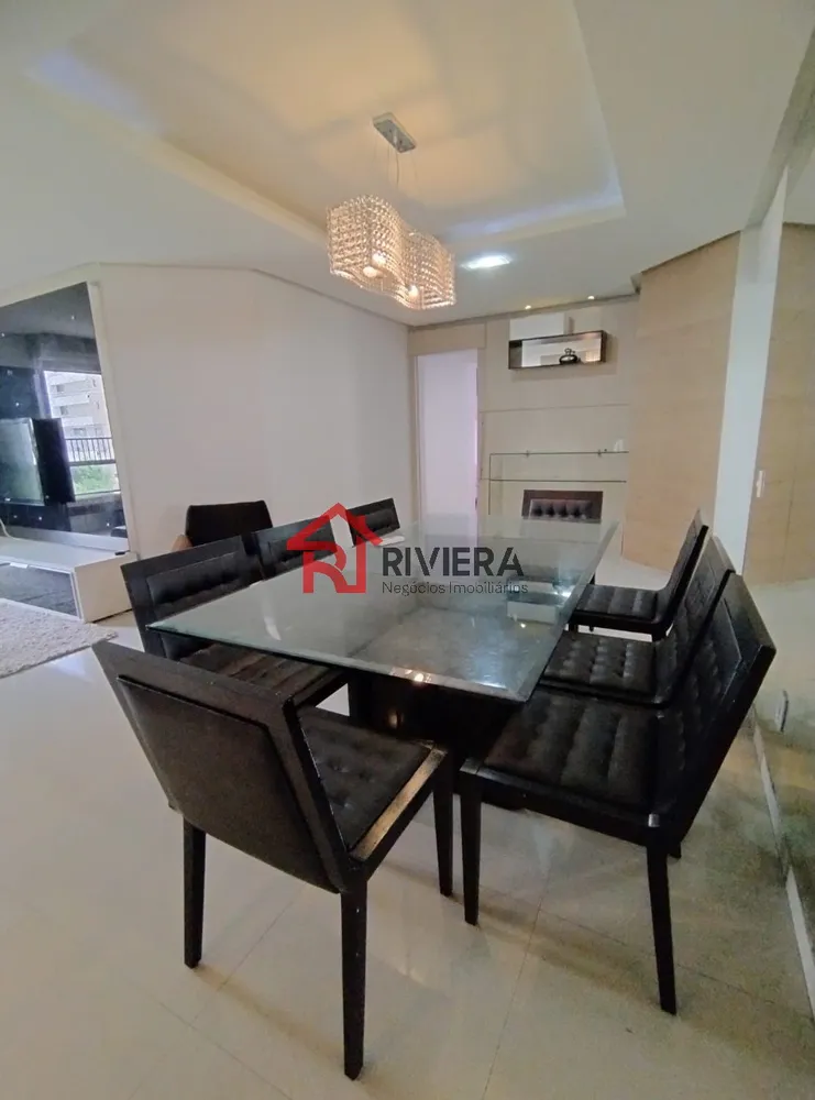 Apartamento, 3 quartos, 126 m² - Foto 8