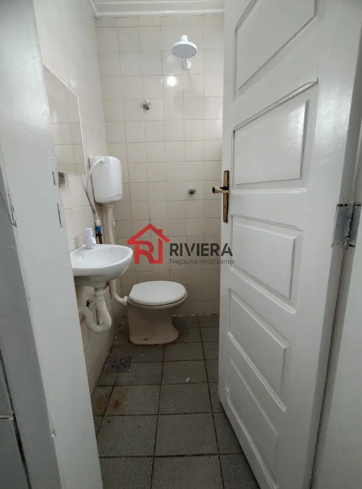 Apartamento, 3 quartos, 126 m² - Foto 11