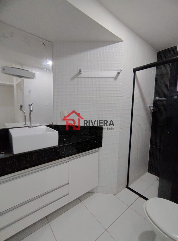 Apartamento à venda com 3 quartos, 126m² - Foto 7