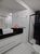 Apartamento, 3 quartos, 126 m² - Foto 7